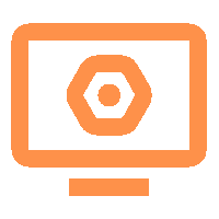 大陸搬家到香港需注意的五大事項(xiàng)及專業(yè)搬家公司VS普通貨代選擇指南